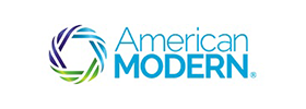 American Modern