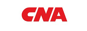 CNA