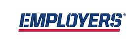 Employers